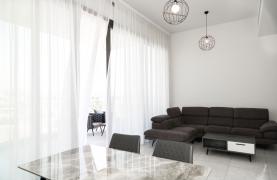 Urban City Residences, Apt. С 501. 3 Bedroom Apartment within a New Complex in the City Centre - 70