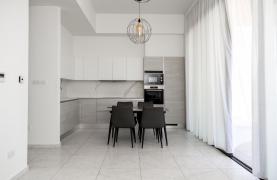 Urban City Residences, Apt. С 501. 3 Bedroom Apartment within a New Complex in the City Centre - 73
