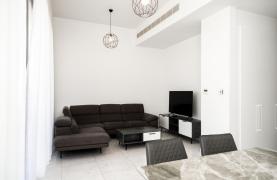 Urban City Residences, Apt. С 501. 3 Bedroom Apartment within a New Complex in the City Centre - 66