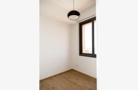 Urban City Residences, Apt. С 501. 3 Bedroom Apartment within a New Complex in the City Centre - 86