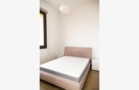 Urban City Residences, Apt. С 501. 3 Bedroom Apartment within a New Complex in the City Centre - 81