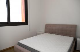 Urban City Residences, Apt. С 501. 3 Bedroom Apartment within a New Complex in the City Centre - 82