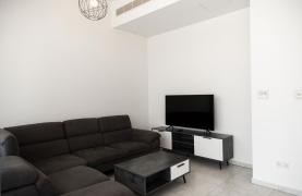 Urban City Residences, Apt. С 501. 3 Bedroom Apartment within a New Complex in the City Centre - 68