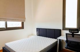 Urban City Residences, Apt. С 502. 2 Bedroom Apartment within a New Complex in the City Centre - 76