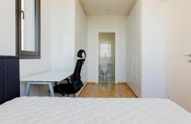 Urban City Residences, Apt. С 502. 2 Bedroom Apartment within a New Complex in the City Centre - 77
