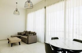 Urban City Residences, Apt. С 502. 2 Bedroom Apartment within a New Complex in the City Centre - 70