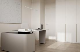 BELLA VITA RESIDENCE - 53