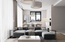 BELLA VITA RESIDENCE - 46