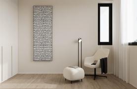 BELLA VITA RESIDENCE - 54