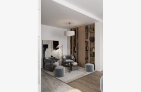 BELLA VITA RESIDENCE - 51