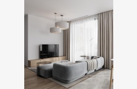 BELLA VITA RESIDENCE - 44