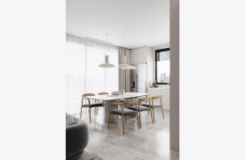 BELLA VITA RESIDENCE - 47
