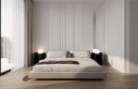 BELLA VITA RESIDENCE - 56