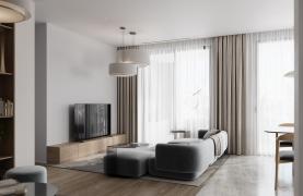BELLA VITA RESIDENCE - 45