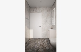 BELLA VITA RESIDENCE - 61