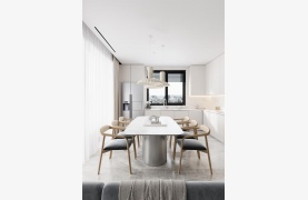 BELLA VITA RESIDENCE - 48