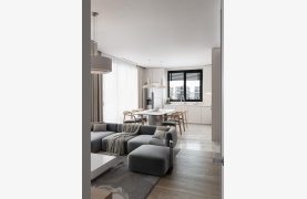 BELLA VITA RESIDENCE - 43