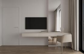 BELLA VITA RESIDENCE - 57