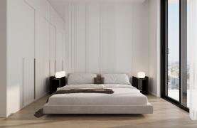 BELLA VITA RESIDENCE - 55