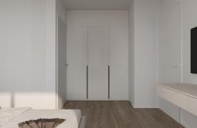 BELLA VITA RESIDENCE - 58