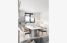 BELLA VITA RESIDENCE - 49