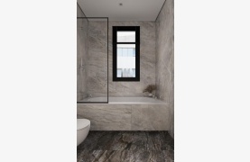 BELLA VITA RESIDENCE - 59