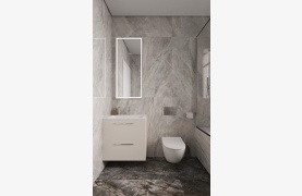 BELLA VITA RESIDENCE - 60