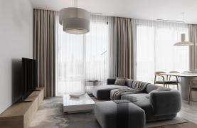 BELLA VITA RESIDENCE - 42
