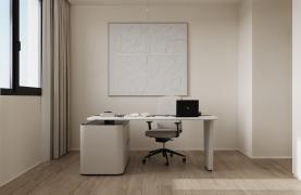 BELLA VITA RESIDENCE - 52