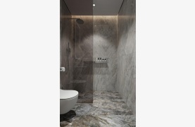 BELLA VITA RESIDENCE - 62
