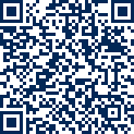 QRCode - Urban City Residences, Block B. New Spacious 3 Bedroom Apartment 301 in the City Centre