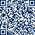 QRCode - Urban City Residences, Apt. A 402. 2 Bedroom Apartment within a New Complex in the City Centre