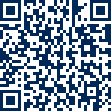 QRCode - Urban City Residences, Apt. С 101. 3 Bedroom Apartment within a New Complex in the City Centre