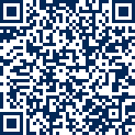 QRCode - Parkside Residence, Apt. 301. 3 Bedroom Penthouse within a New Complex in the Tourist Area