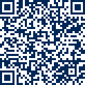 QRCode - Parkside Residence, Apt. 202. 3 Bedroom Apartment within a New Complex in the Tourist Area