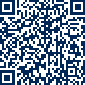QRCode - Malibu Residence, Apt. 102. Modern One Bedroom Apartment in the Tourist Area