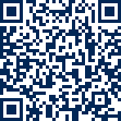 QRCode - Malibu Residence. Modern 2 Bedroom Apartment 301 within a New Gated Complex