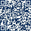 QRCode - Malibu Residence, Apt. 301. Modern 2 Bedroom Apartment within a New Gated Complex