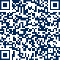 QRCode - Urban City Residences, Apt. С 501. 3 Bedroom Apartment within a New Complex in the City Centre