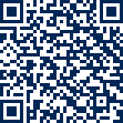 QRCode - 3 Bedroom Apartment in Thera Complex by the Sea