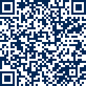 QRCode - Parkside Residence, Apt. 102. 2 Bedroom Duplex- Apartment within a New Complex in the Tourist Area