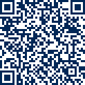 QRCode - Urban City Residences, Apt. B102. 2 Bedroom Apartment within a New Complex in the City Centre
