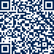 QRCode - Hortensia Residence, Apt. 102. 2 Bedroom Apartment within a New Complex near the Sea 